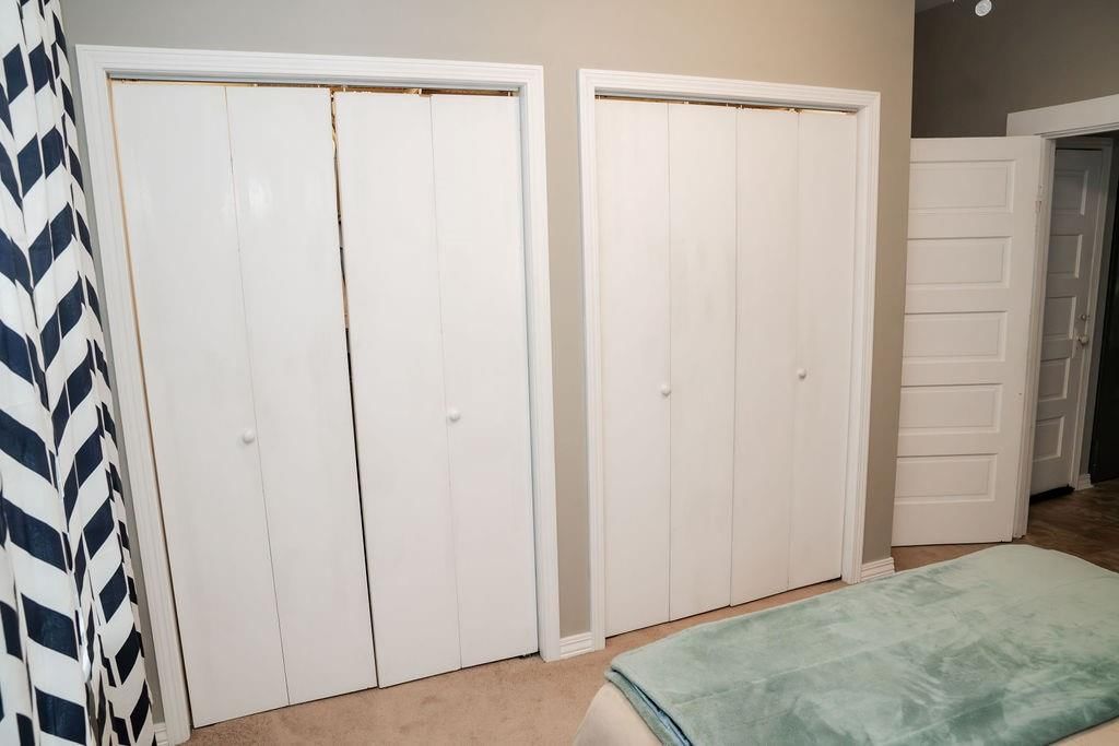 2408 Crawford Avenue — photo 16