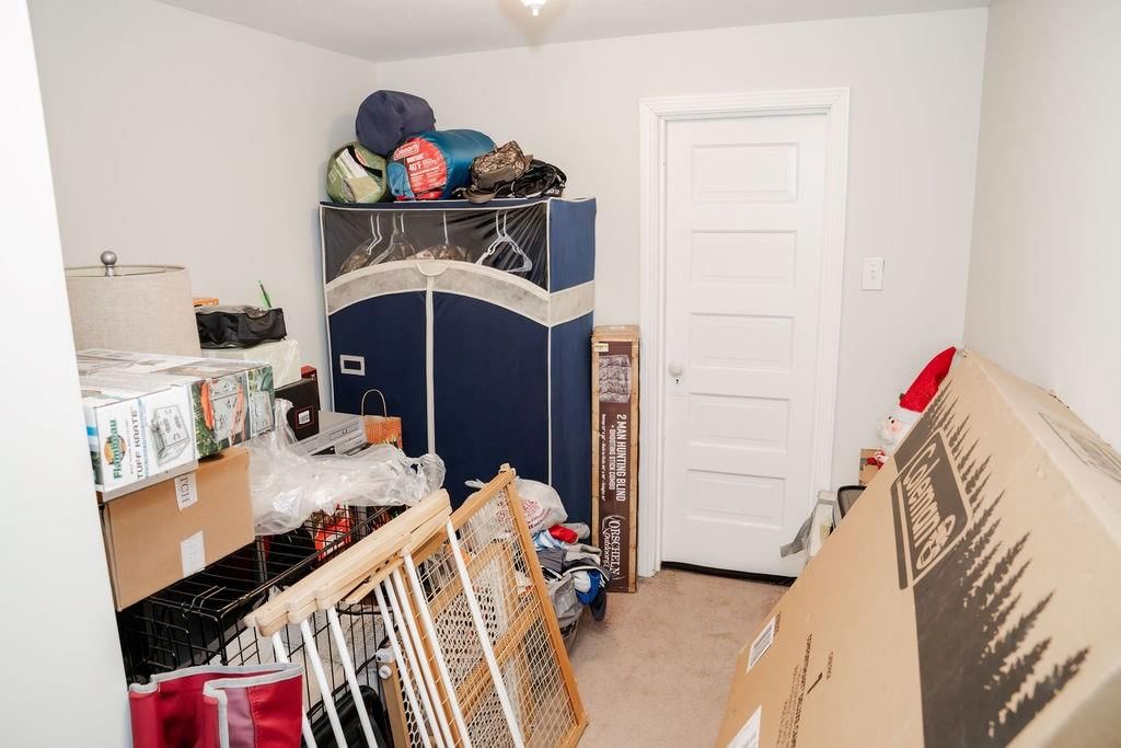 2408 Crawford Avenue — photo 18