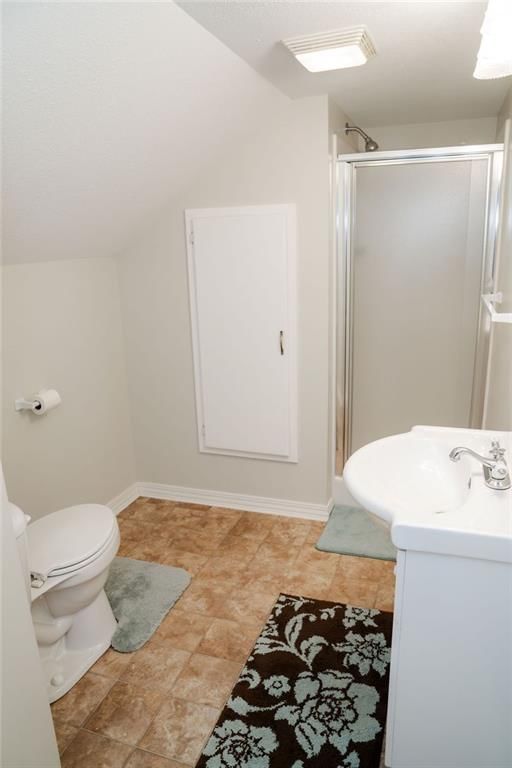 2408 Crawford Avenue — photo 19