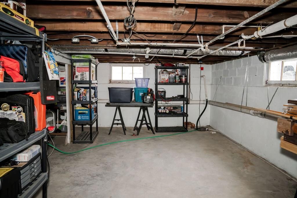 2408 Crawford Avenue — photo 20