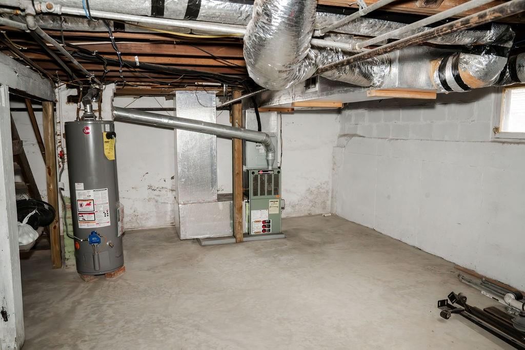 2408 Crawford Avenue — photo 21