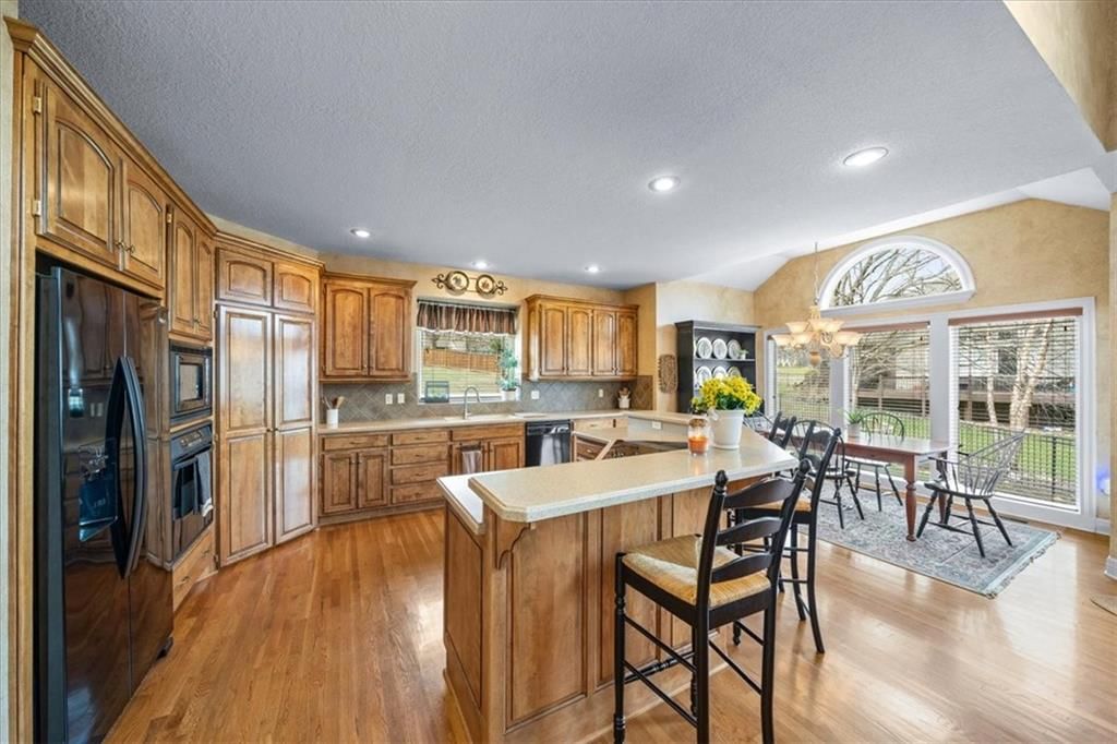 21206 W 82nd Street — photo 10