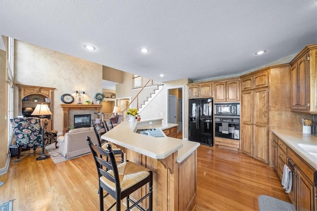 21206 W 82nd Street — photo 13