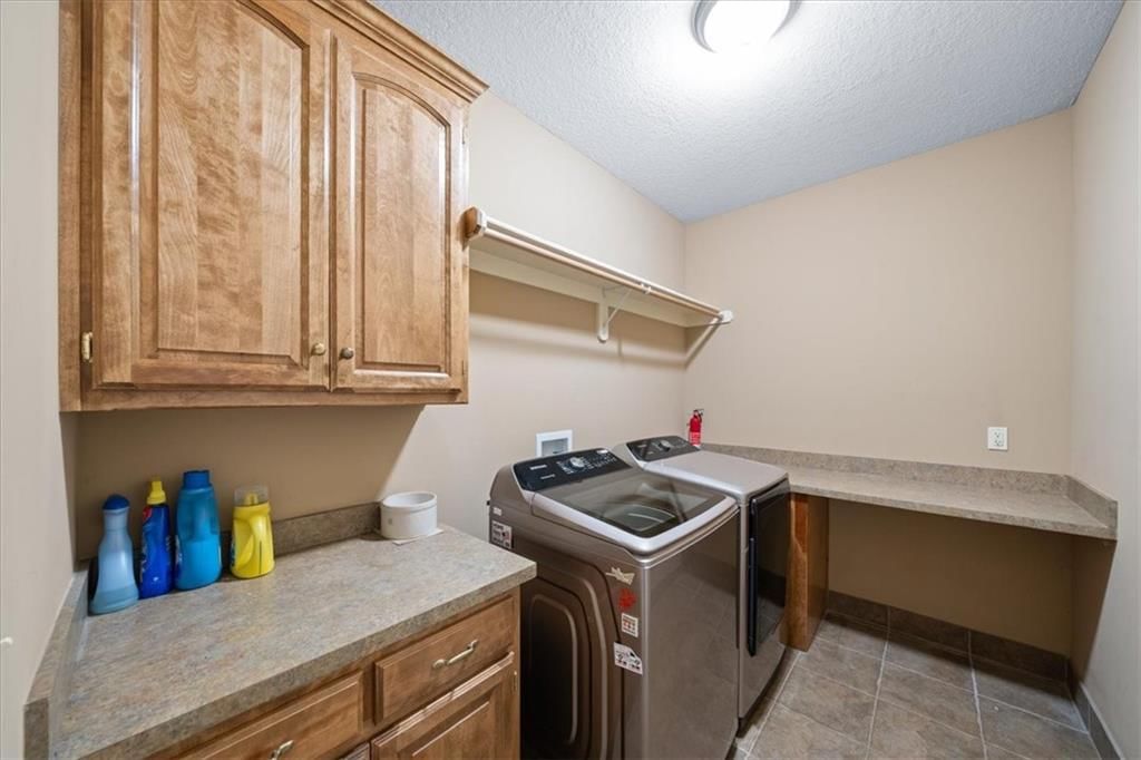 21206 W 82nd Street — photo 16