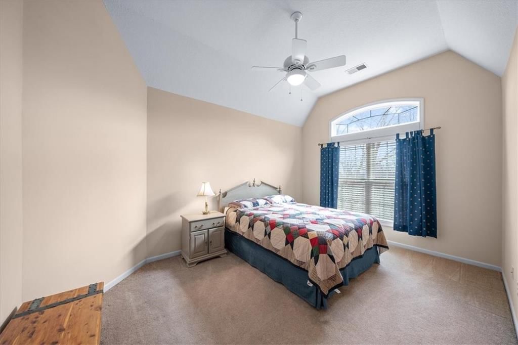 21206 W 82nd Street — photo 24