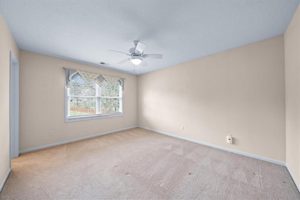 21206 W 82nd Street — photo 25