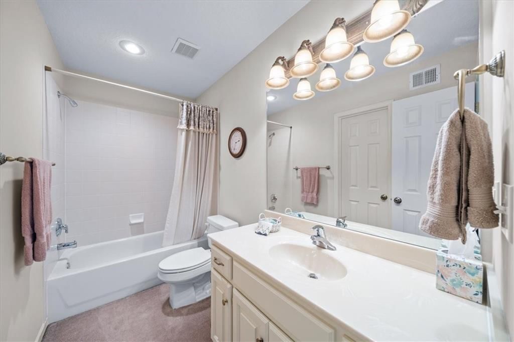 21206 W 82nd Street — photo 26