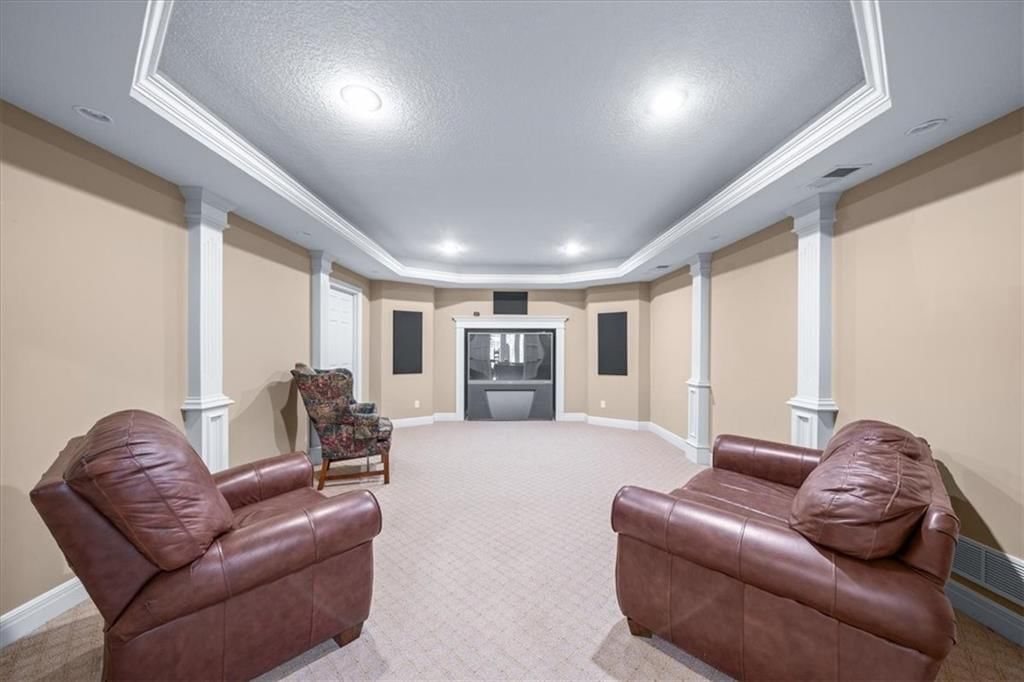 21206 W 82nd Street — photo 31