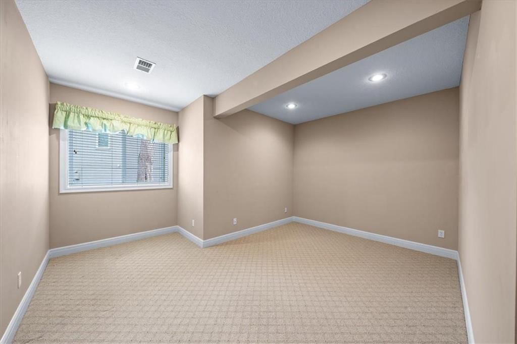 21206 W 82nd Street — photo 32