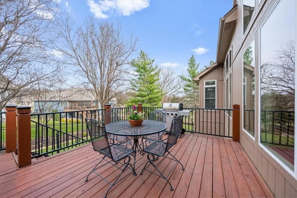 21206 W 82nd Street — photo 34