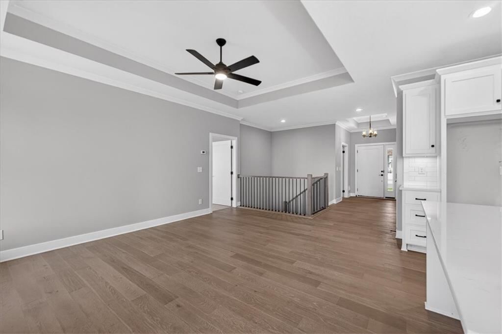 24966 W 94th Place — photo 9