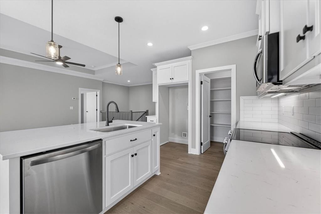 24966 W 94th Place — photo 14