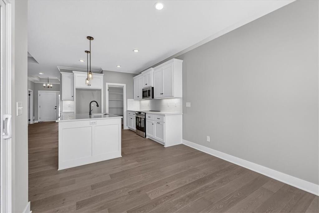 24966 W 94th Place — photo 20