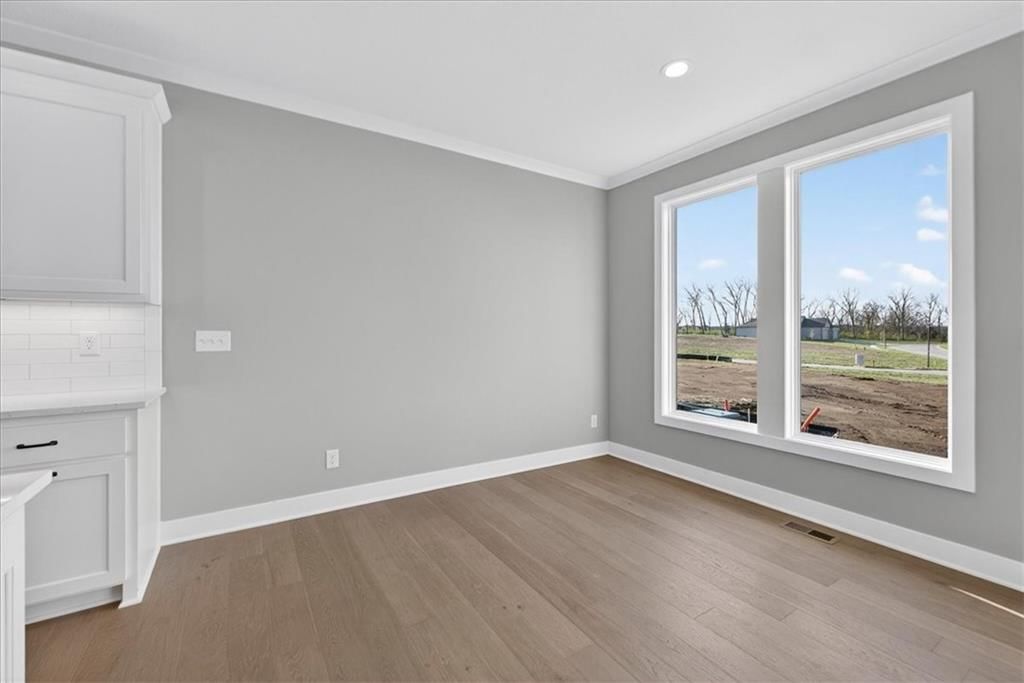 24966 W 94th Place — photo 21