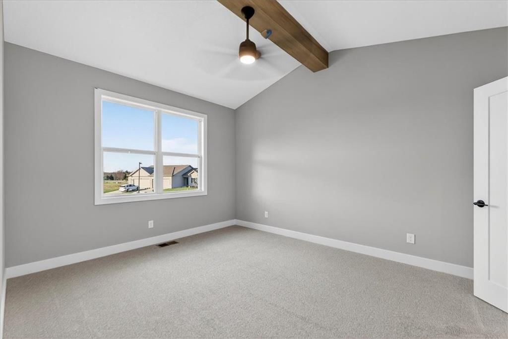 24966 W 94th Place — photo 25