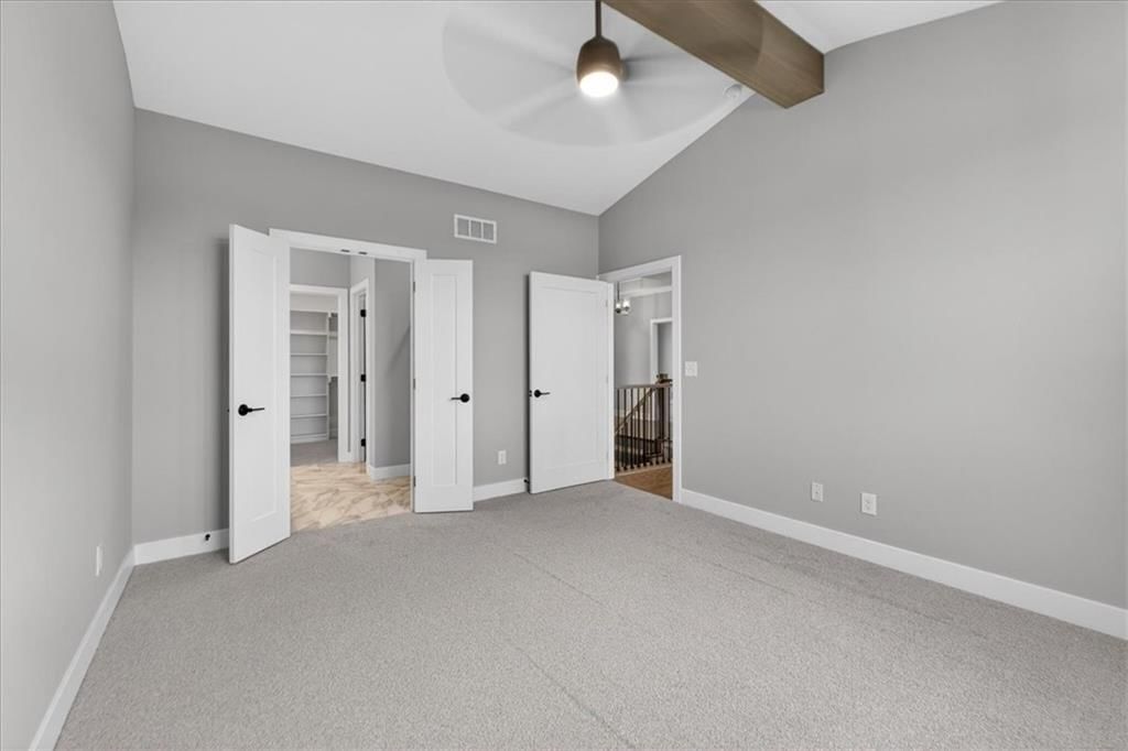 24966 W 94th Place — photo 26