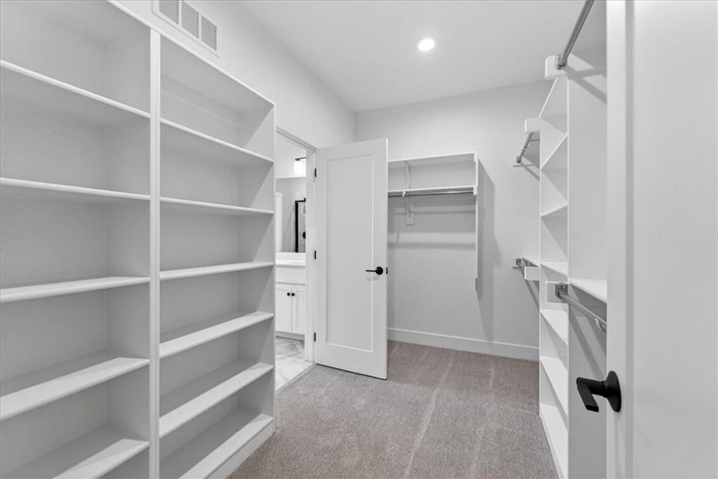 24966 W 94th Place — photo 31