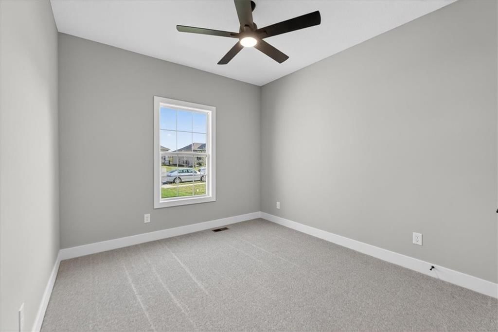 24966 W 94th Place — photo 34