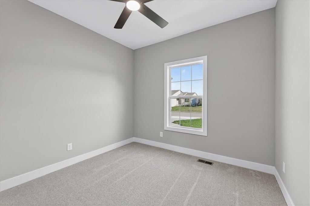 24966 W 94th Place — photo 37