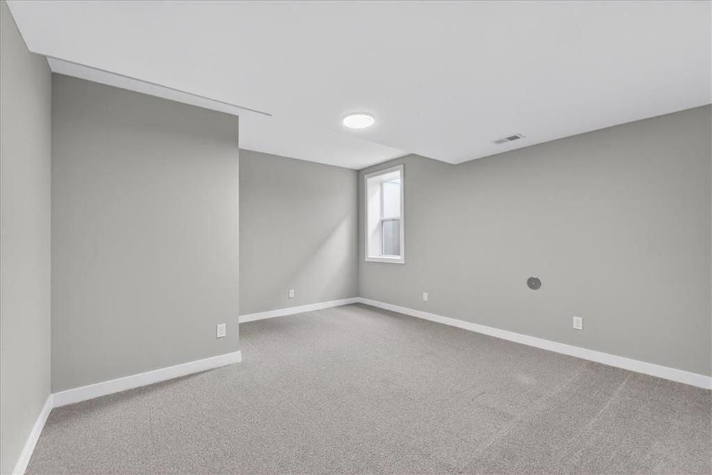 24966 W 94th Place — photo 39