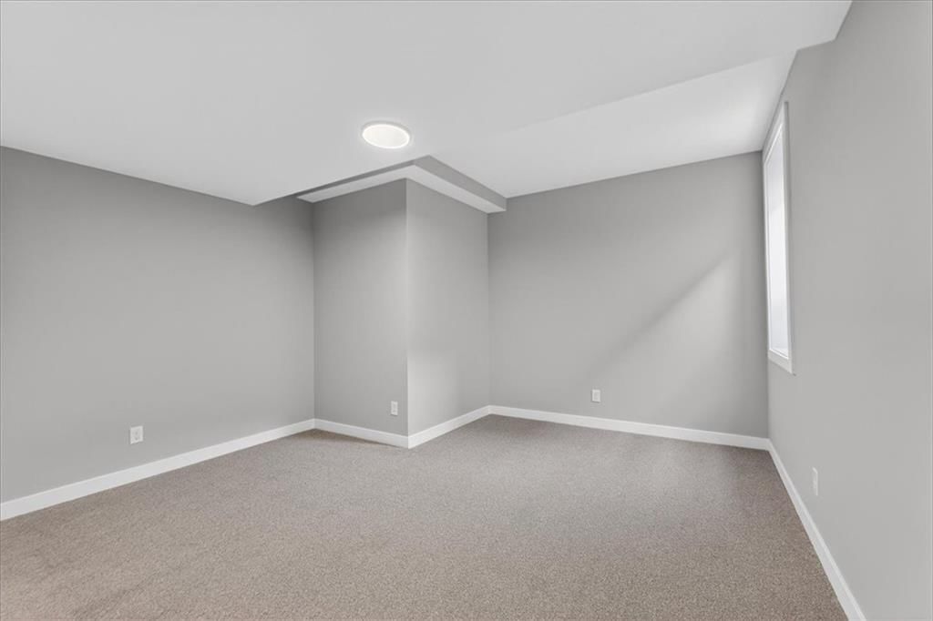24966 W 94th Place — photo 40