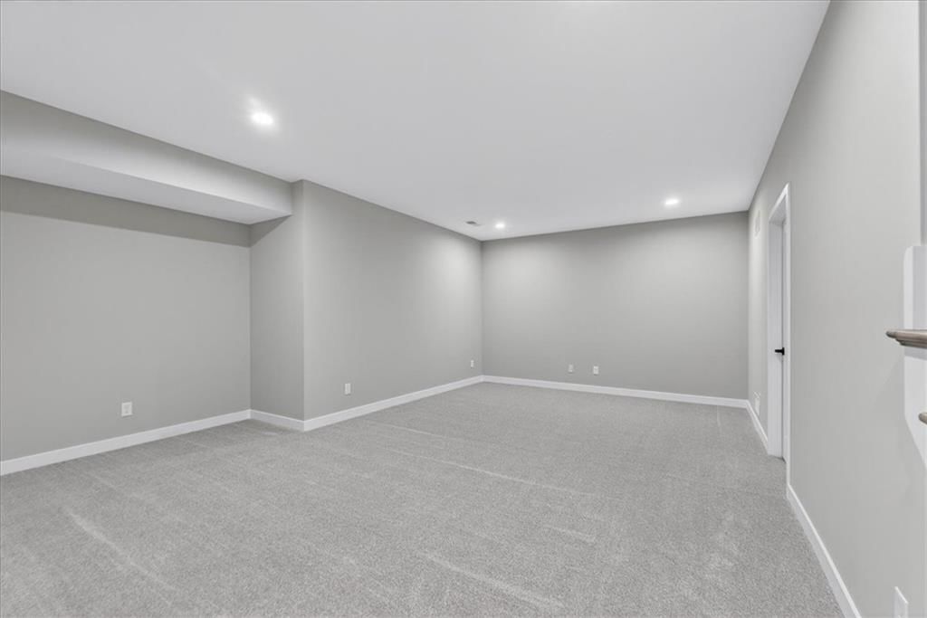 24966 W 94th Place — photo 47