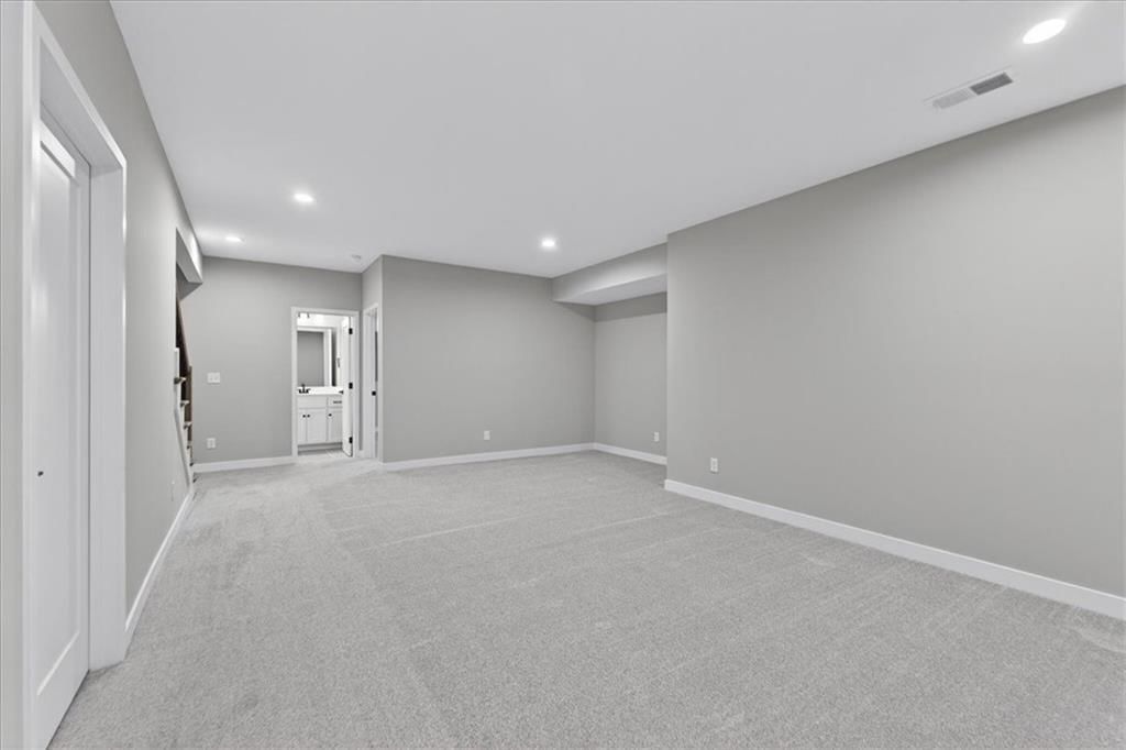 24966 W 94th Place — photo 50