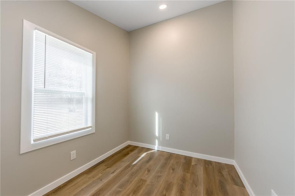 2023 College Avenue — photo 10
