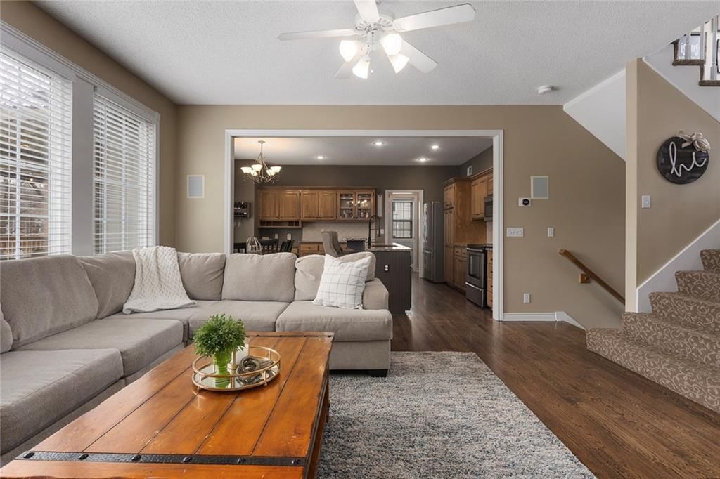 21613 W 61st Street — photo 6