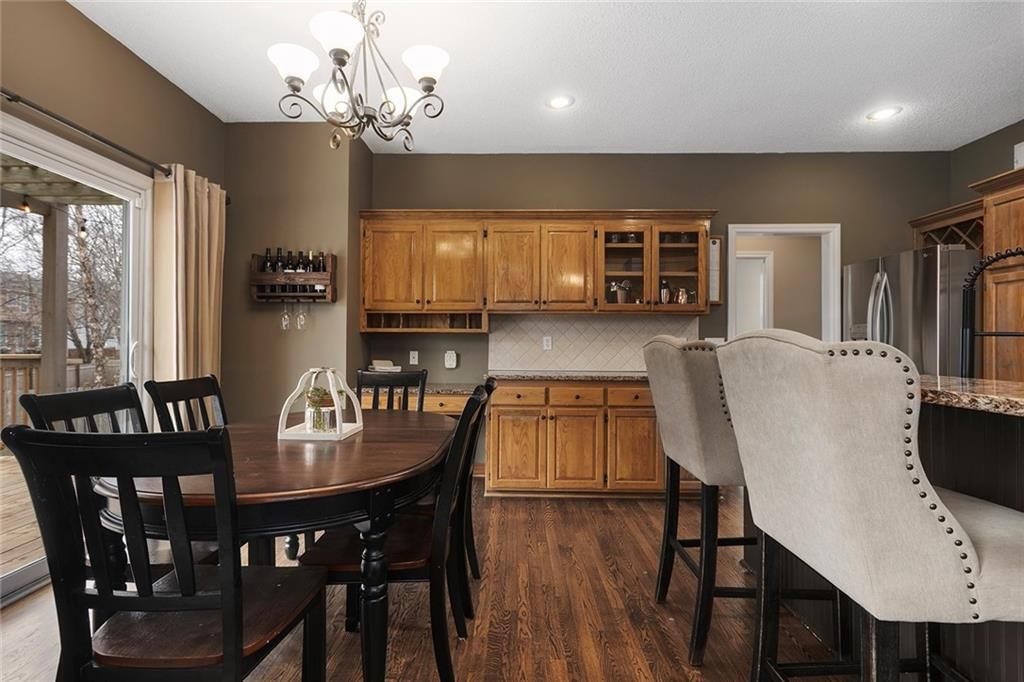 21613 W 61st Street — photo 12