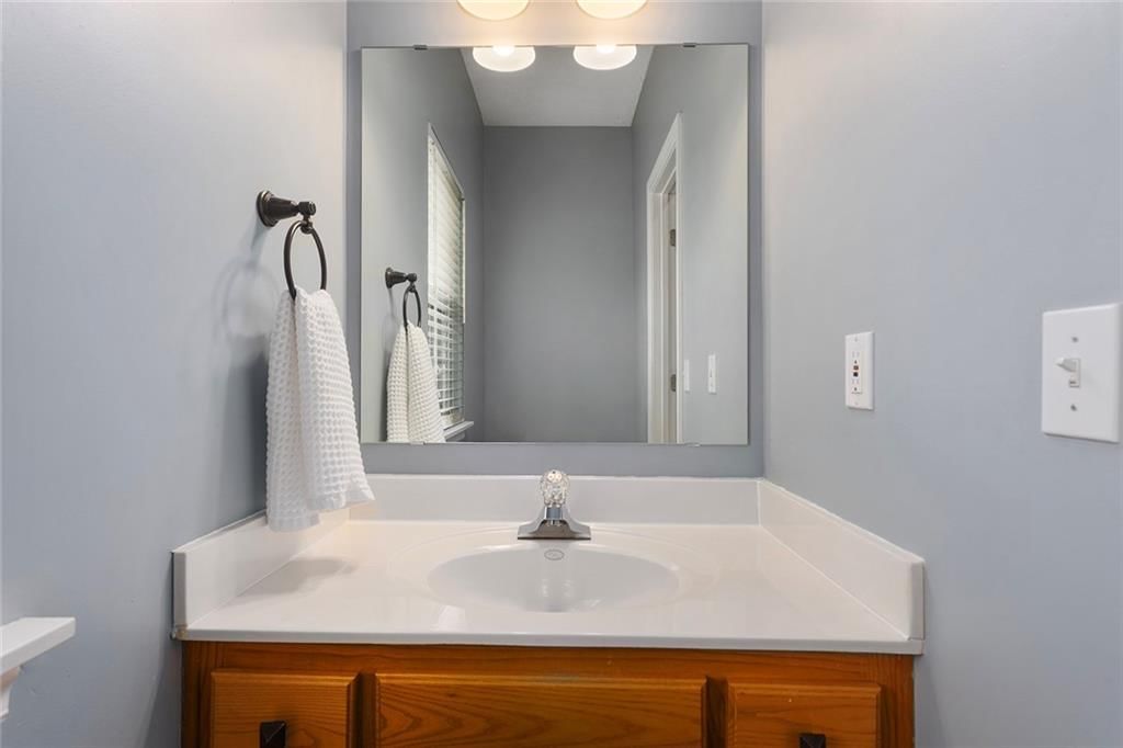 21613 W 61st Street — photo 15