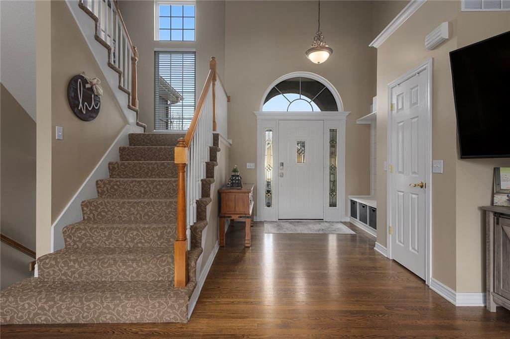 21613 W 61st Street — photo 16