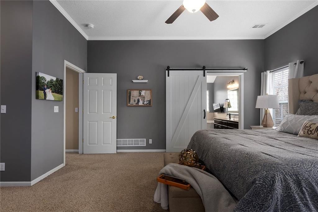 21613 W 61st Street — photo 17