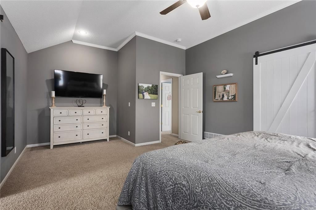 21613 W 61st Street — photo 18
