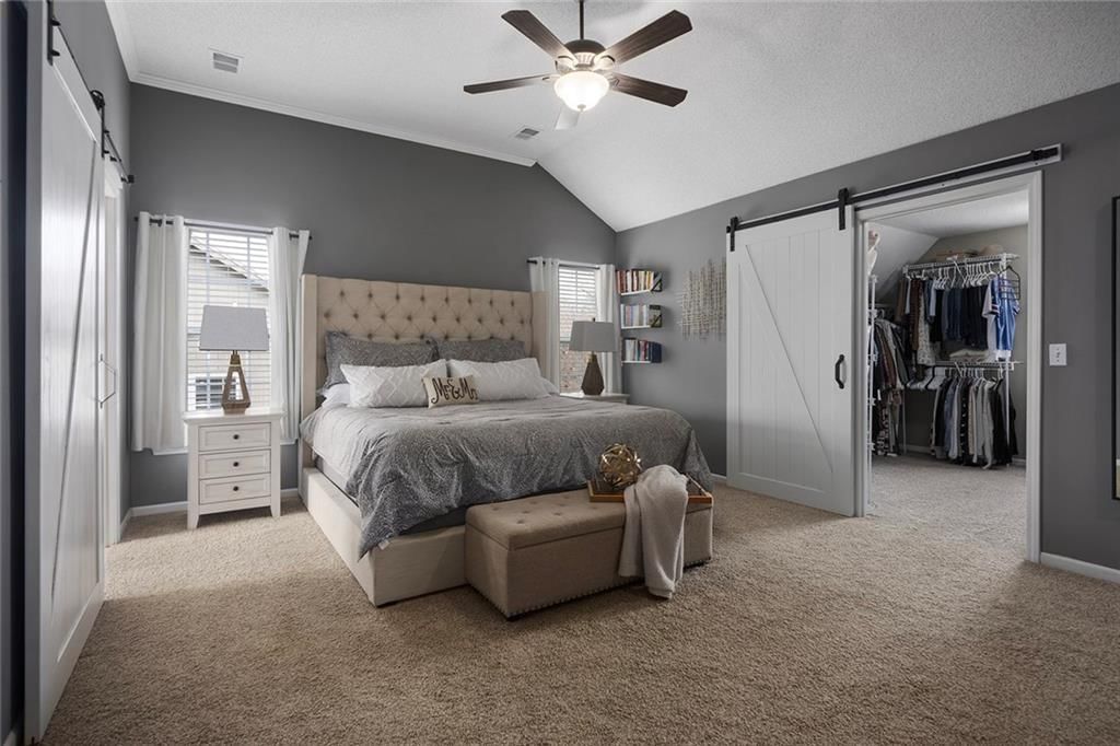 21613 W 61st Street — photo 19