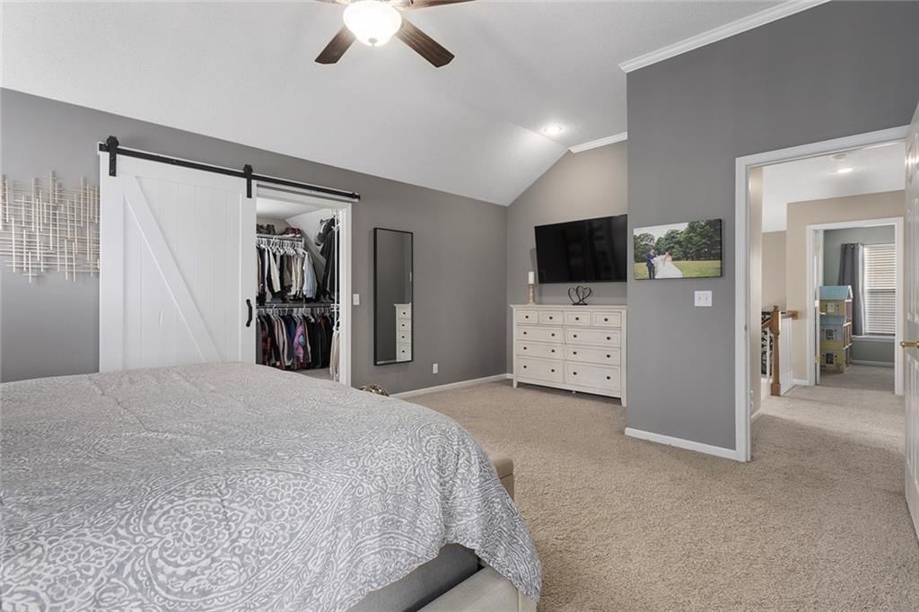 21613 W 61st Street — photo 20