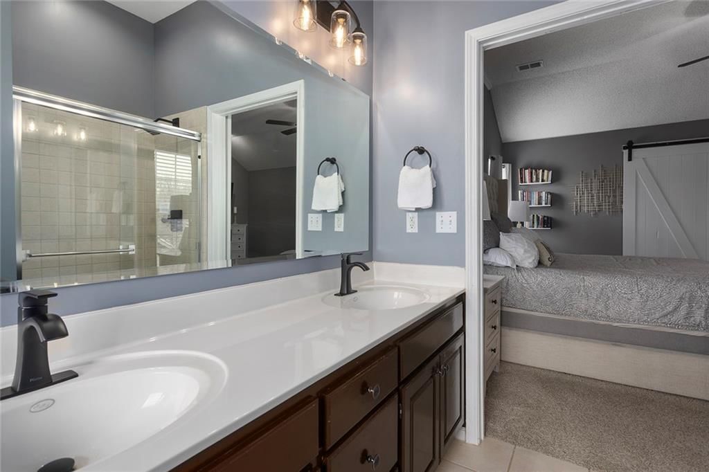 21613 W 61st Street — photo 24
