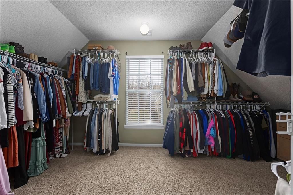 21613 W 61st Street — photo 25