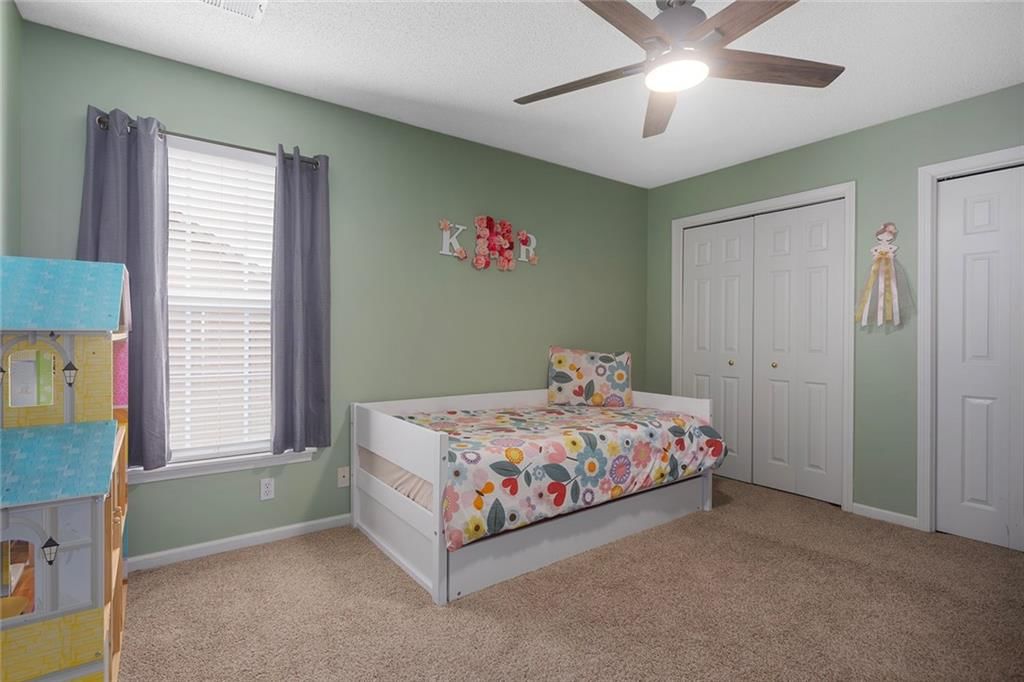 21613 W 61st Street — photo 27
