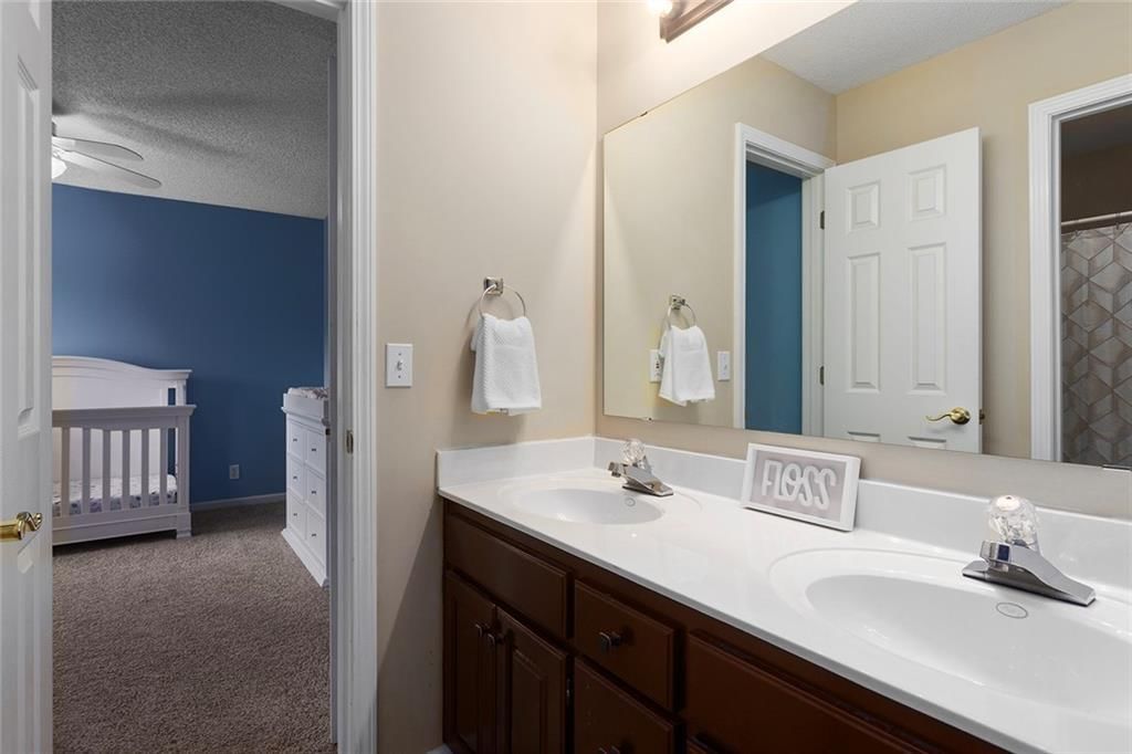21613 W 61st Street — photo 29