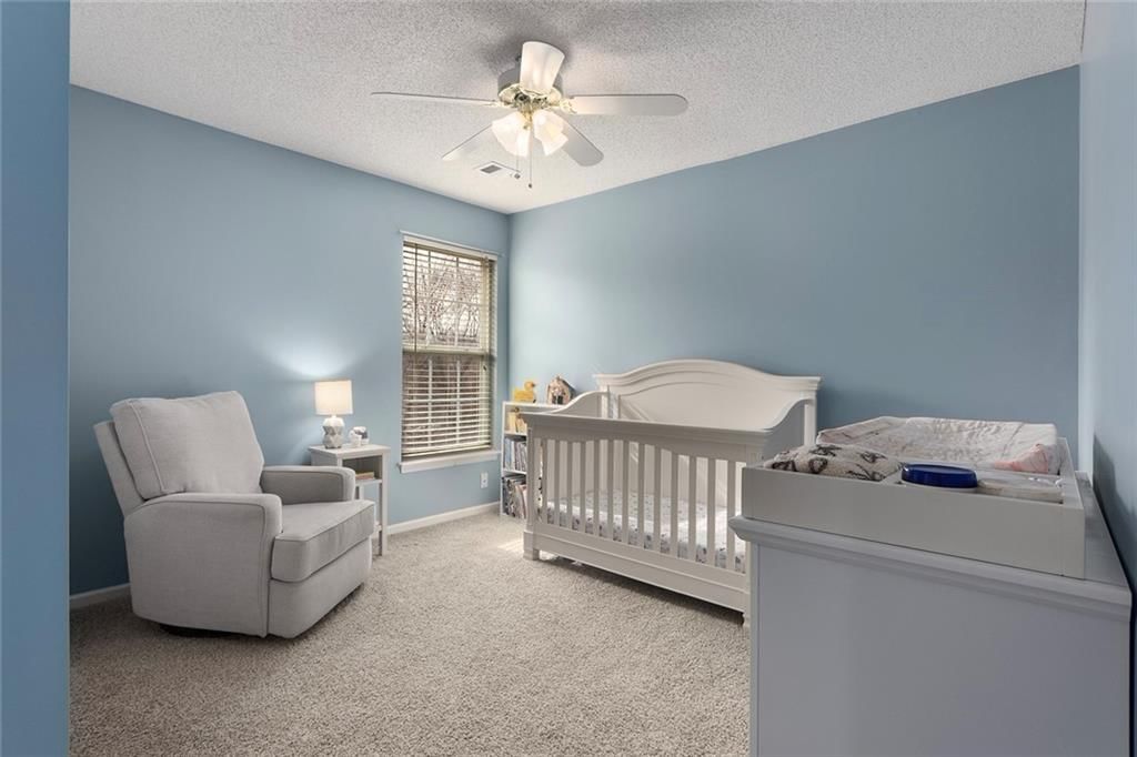 21613 W 61st Street — photo 31