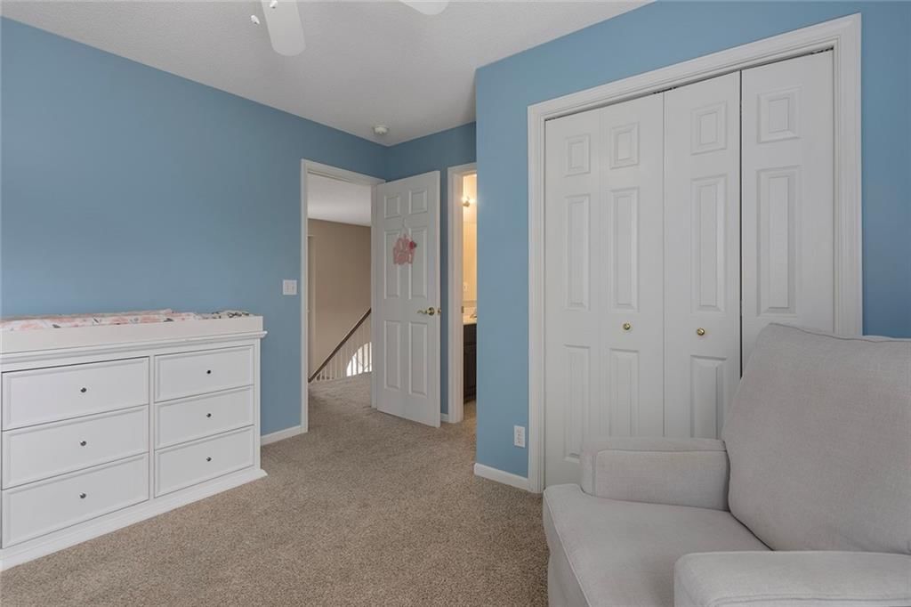 21613 W 61st Street — photo 32