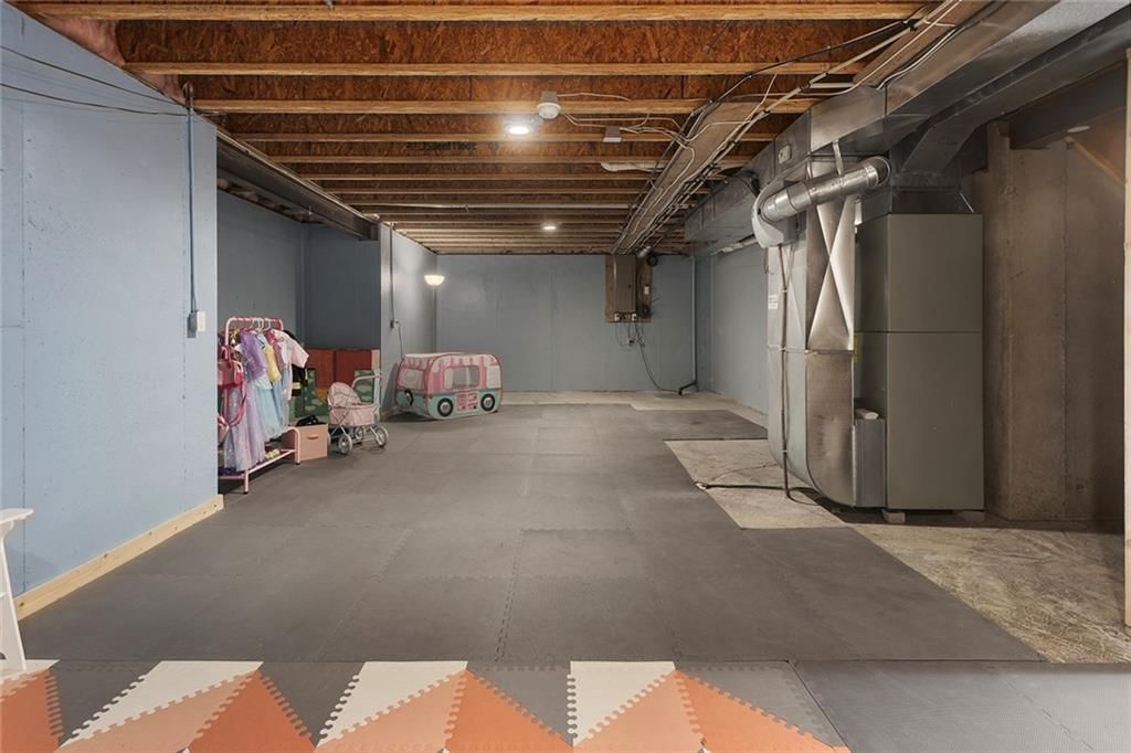 21613 W 61st Street — photo 34
