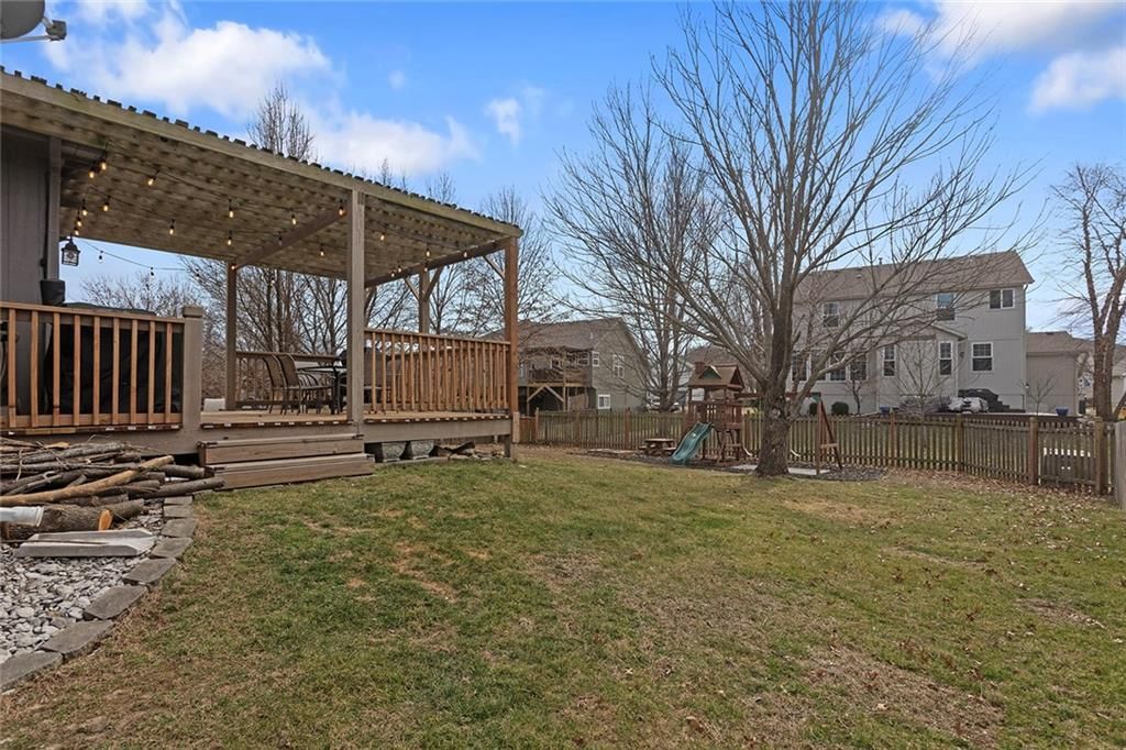 21613 W 61st Street — photo 38