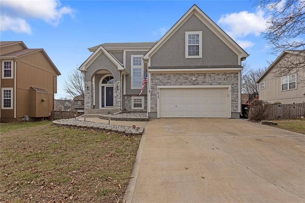 21613 W 61st Street — photo 42