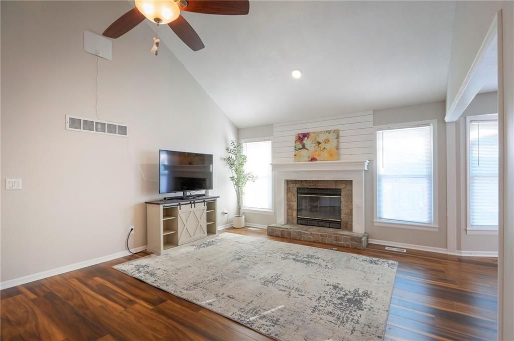 113 SE Bristol Drive — photo 11