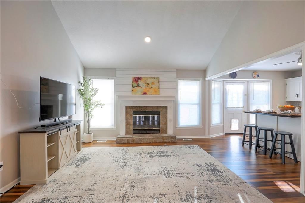 113 SE Bristol Drive — photo 12