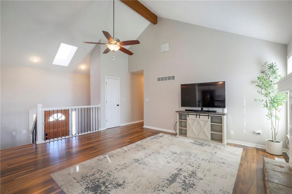 113 SE Bristol Drive — photo 13