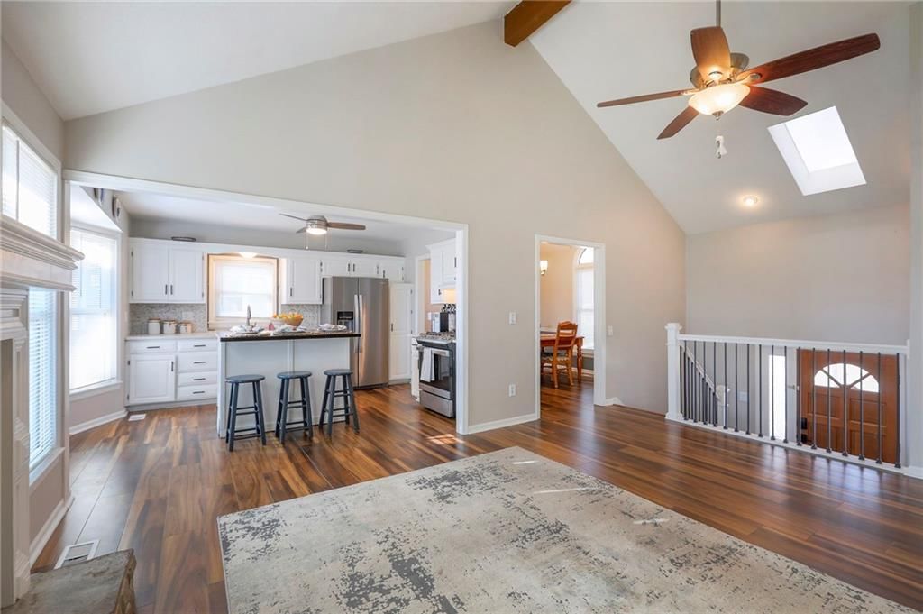 113 SE Bristol Drive — photo 14