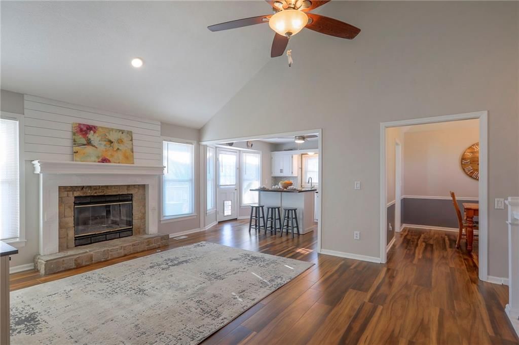 113 SE Bristol Drive — photo 15